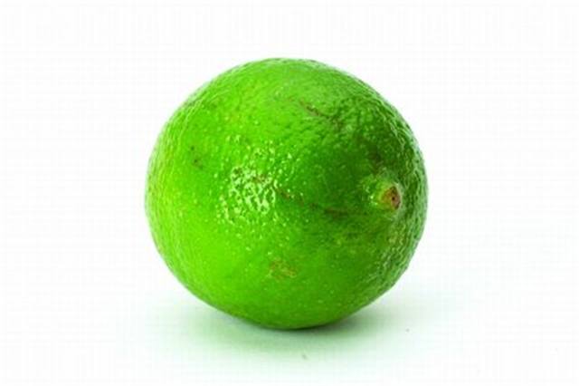 Lime - energizing Relieves fatigue; refreshing; energizing; mood lifting